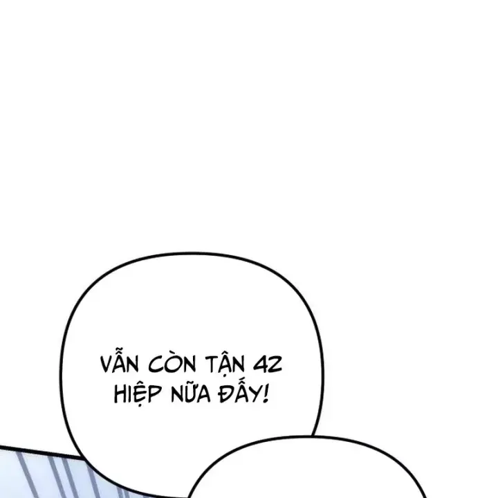 Chapter 35 trang 158