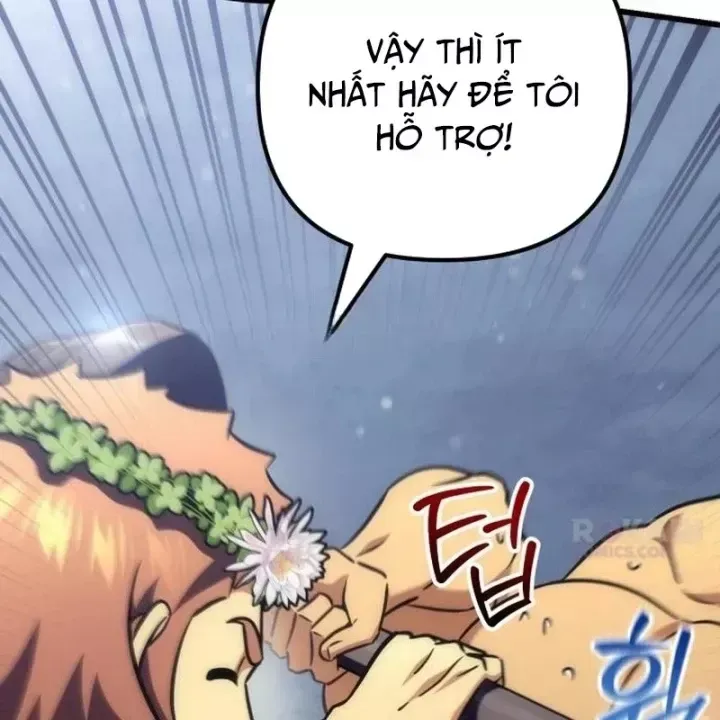 Chapter 35 trang 159