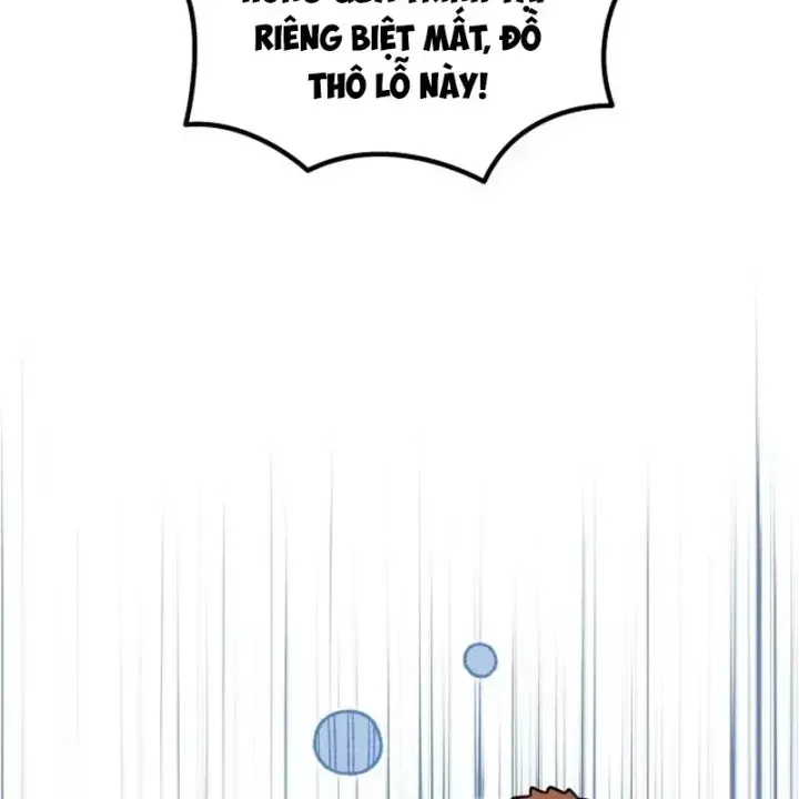 Chapter 35 trang 161