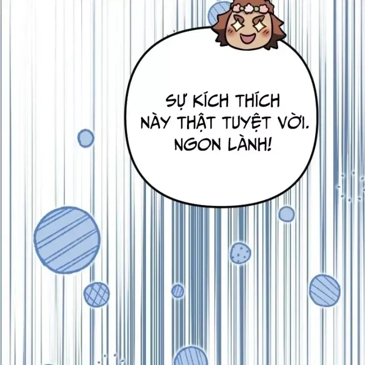 Chapter 35 trang 162