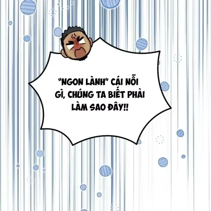 Chapter 35 trang 163