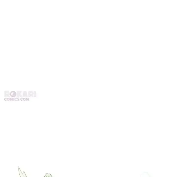 Chapter 35 trang 165