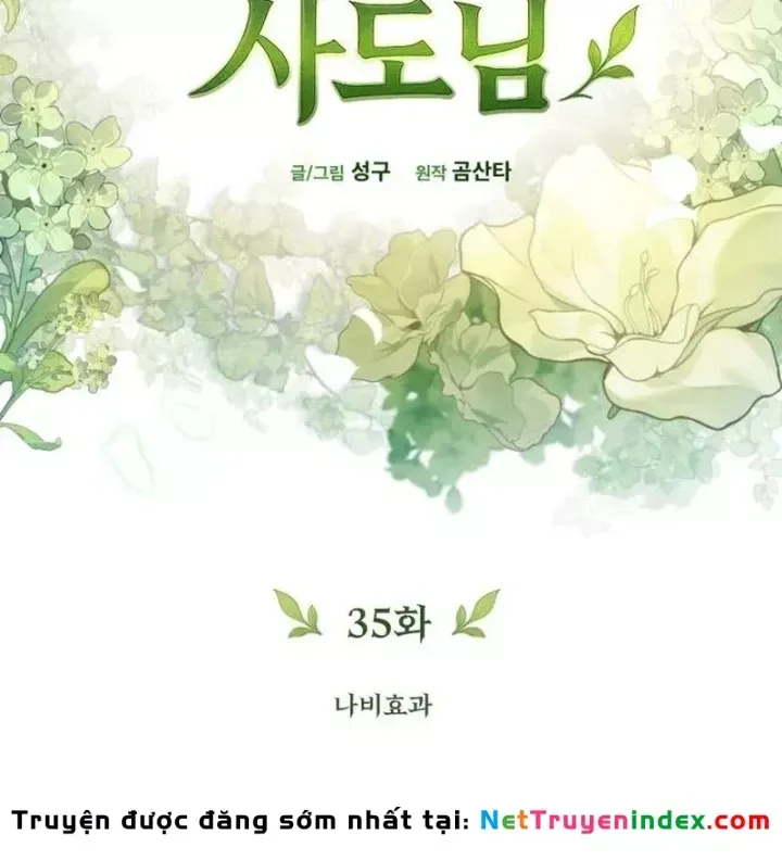 Chapter 35 trang 167