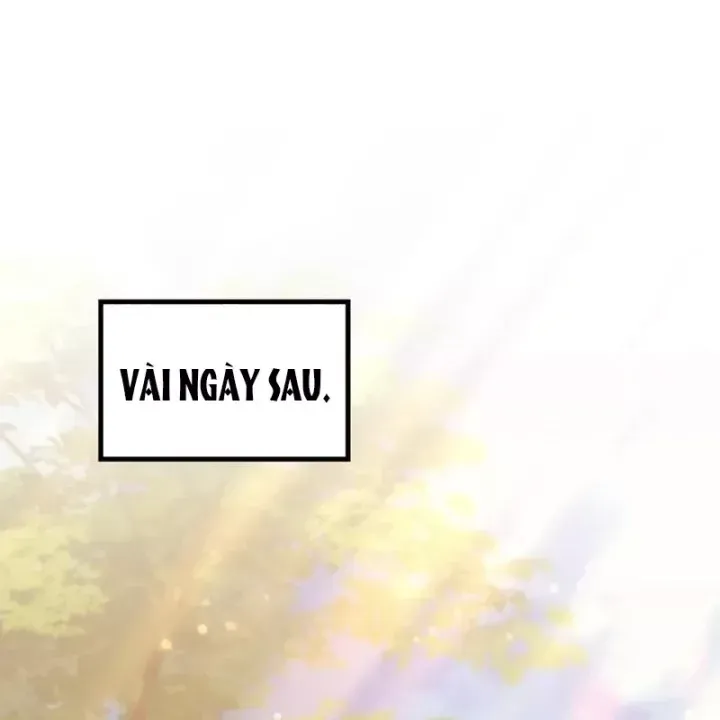 Chapter 35 trang 169