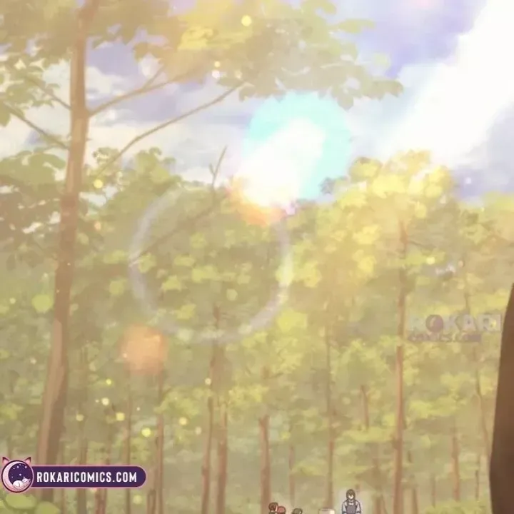 Chapter 35 trang 170