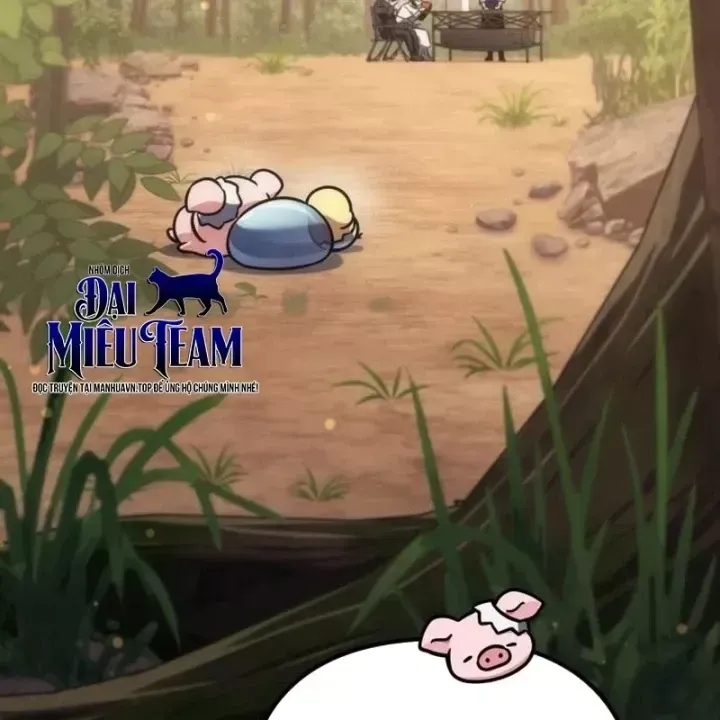 Chapter 35 trang 171