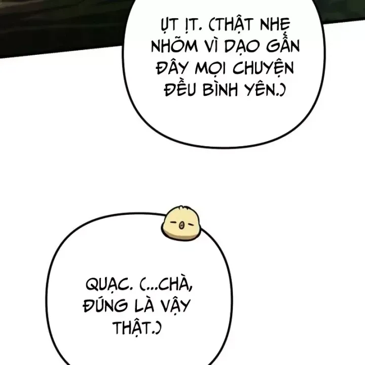 Chapter 35 trang 172