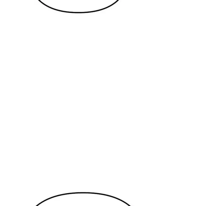 Chapter 35 trang 173