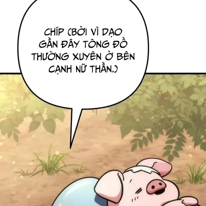 Chapter 35 trang 174