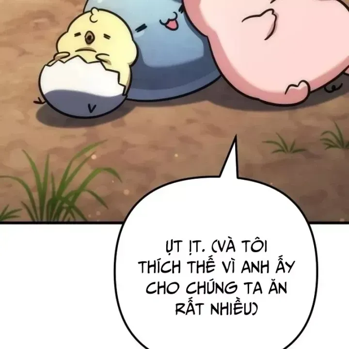 Chapter 35 trang 175