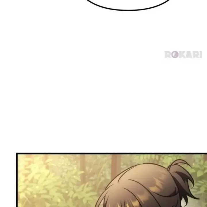 Chapter 35 trang 176