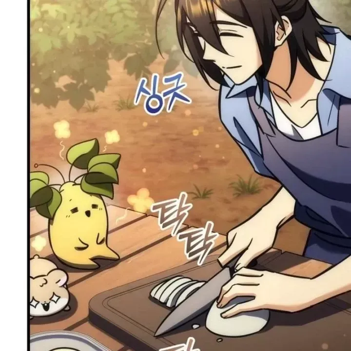 Chapter 35 trang 177