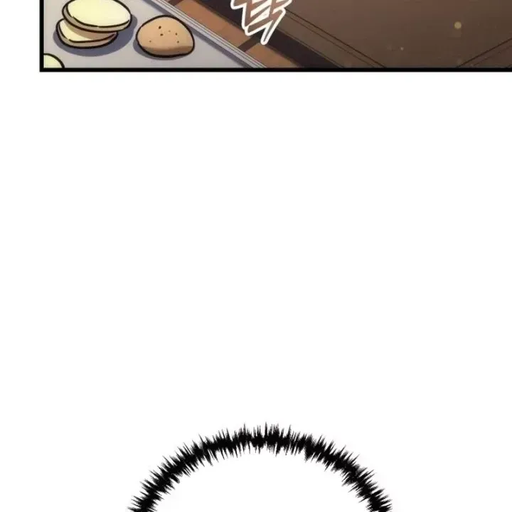 Chapter 35 trang 178