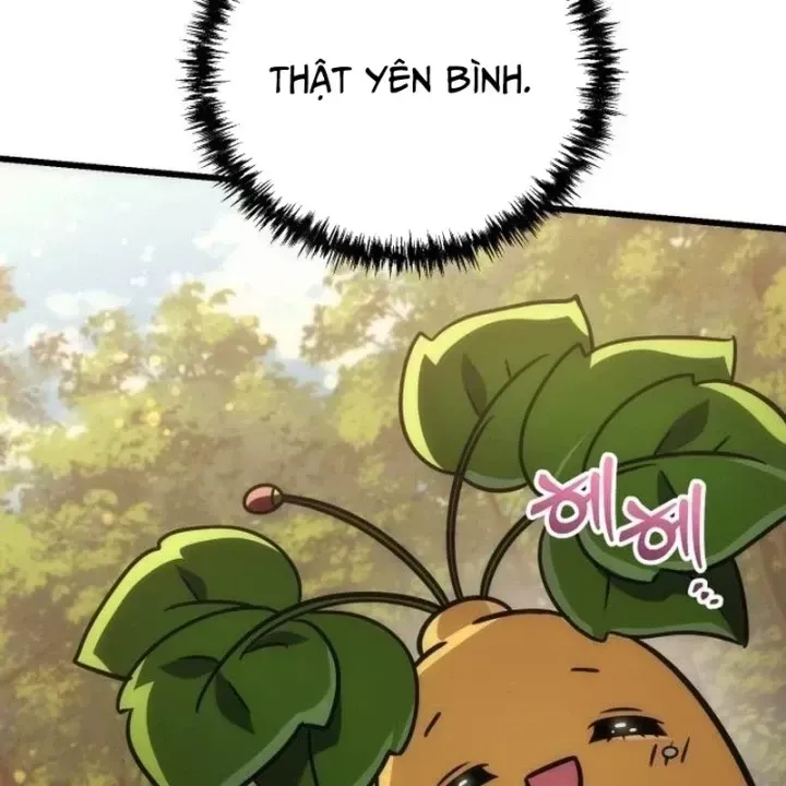 Chapter 35 trang 179