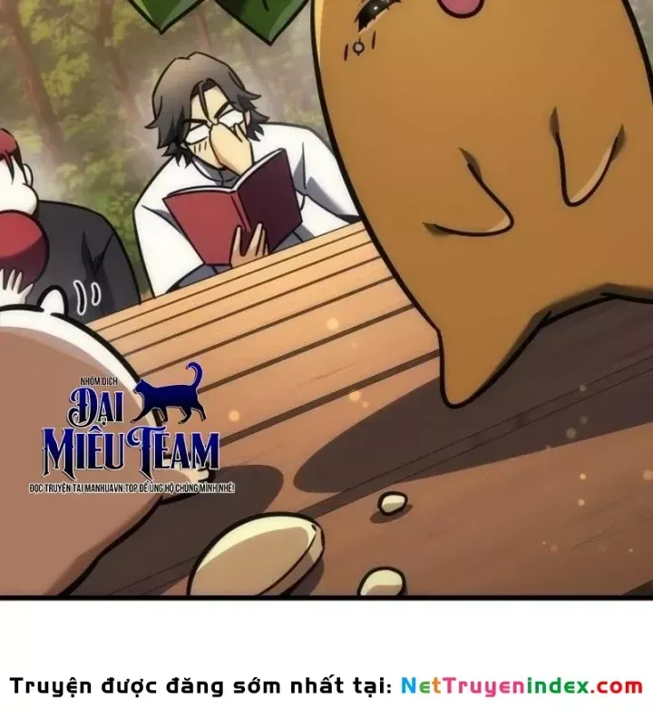 Chapter 35 trang 180