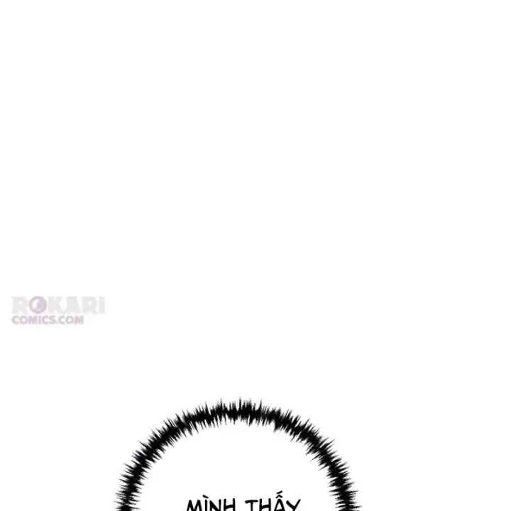 Chapter 35 trang 181