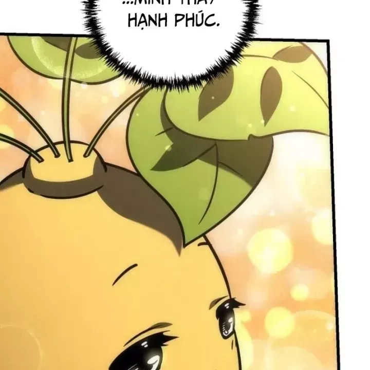 Chapter 35 trang 182