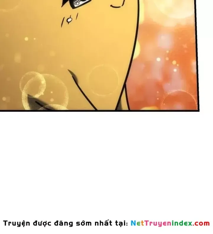 Chapter 35 trang 183