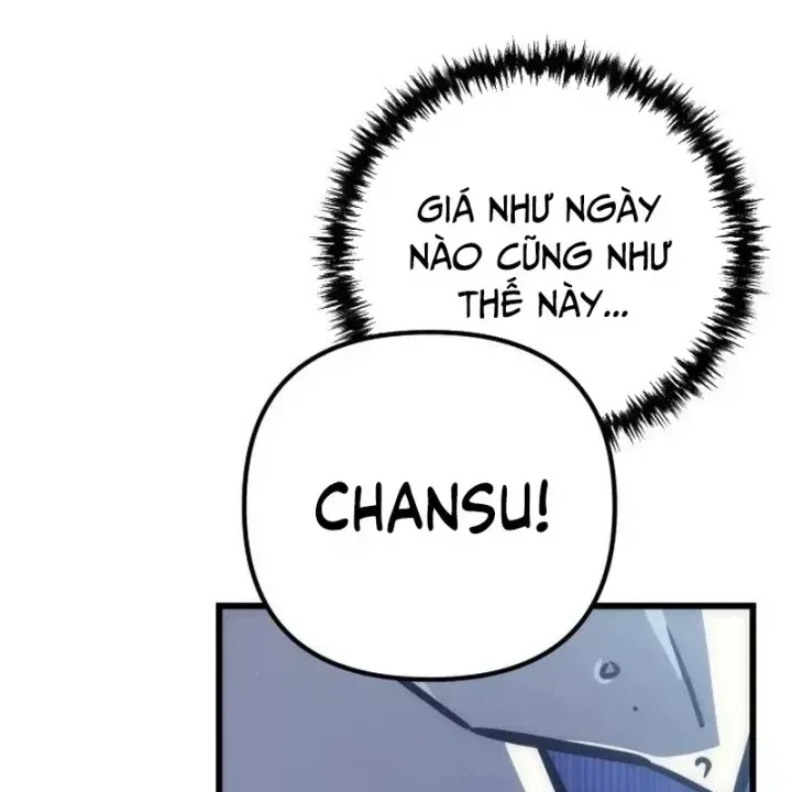 Chapter 35 trang 184