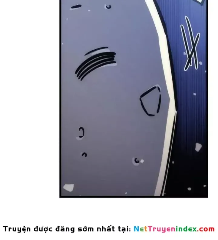 Chapter 35 trang 185