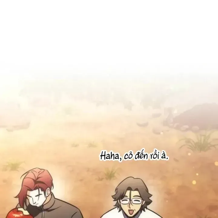 Chapter 35 trang 186