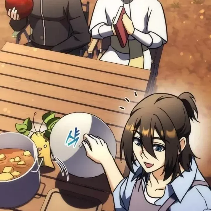 Chapter 35 trang 187