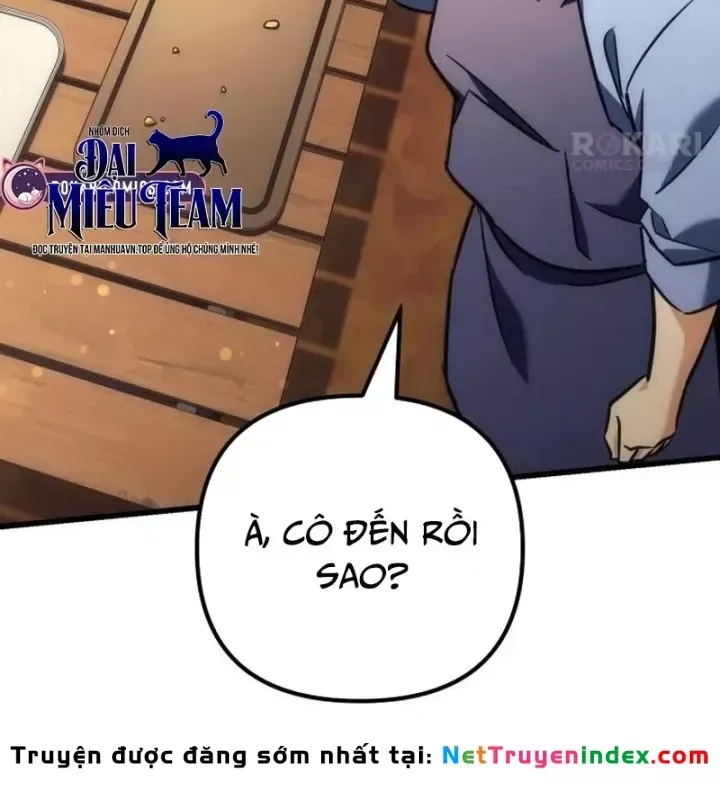 Chapter 35 trang 188