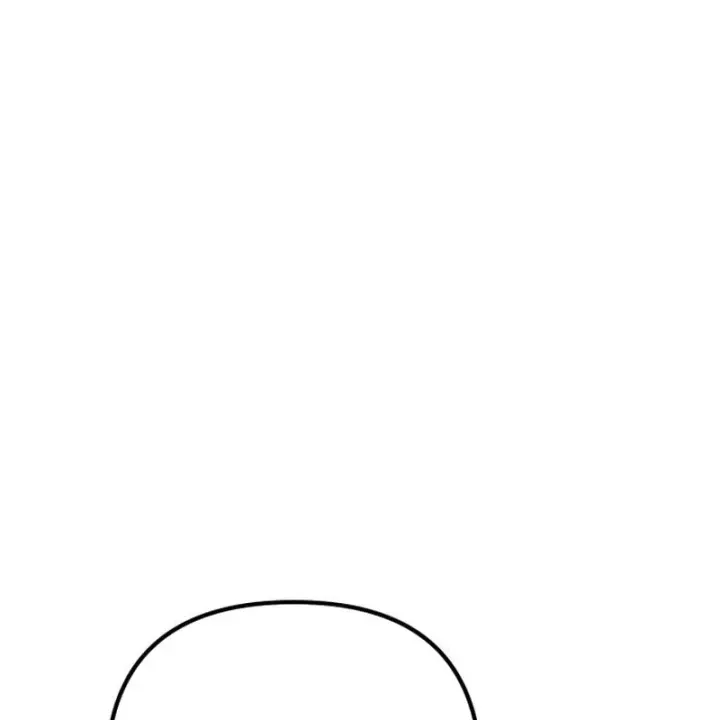 Chapter 35 trang 189