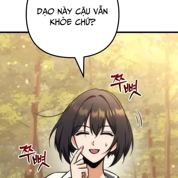 Chapter 35 trang 190