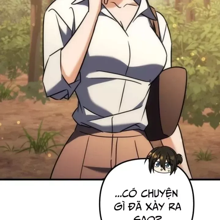 Chapter 35 trang 191