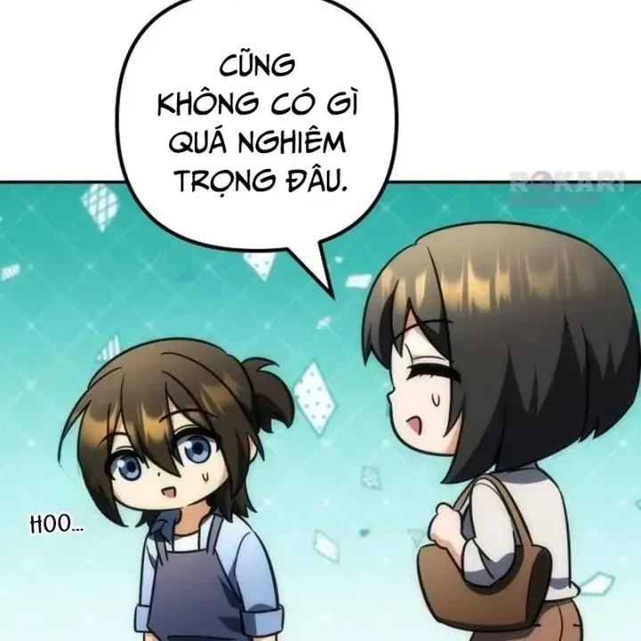 Chapter 35 trang 193