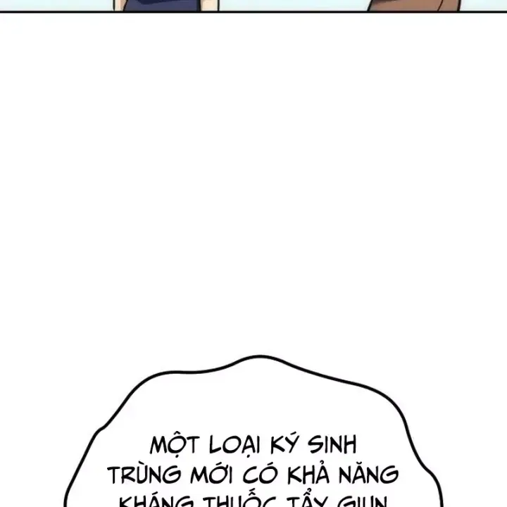 Chapter 35 trang 194