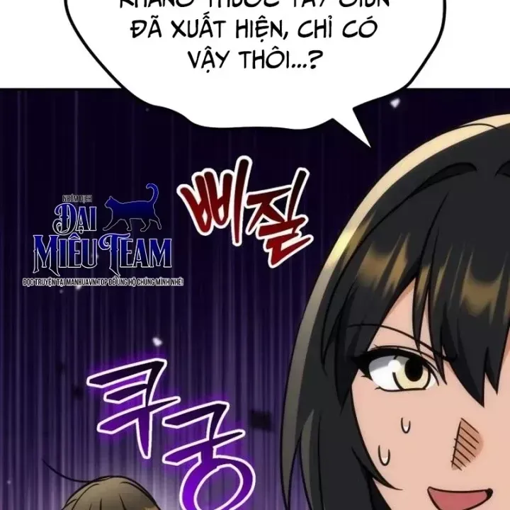 Chapter 35 trang 195