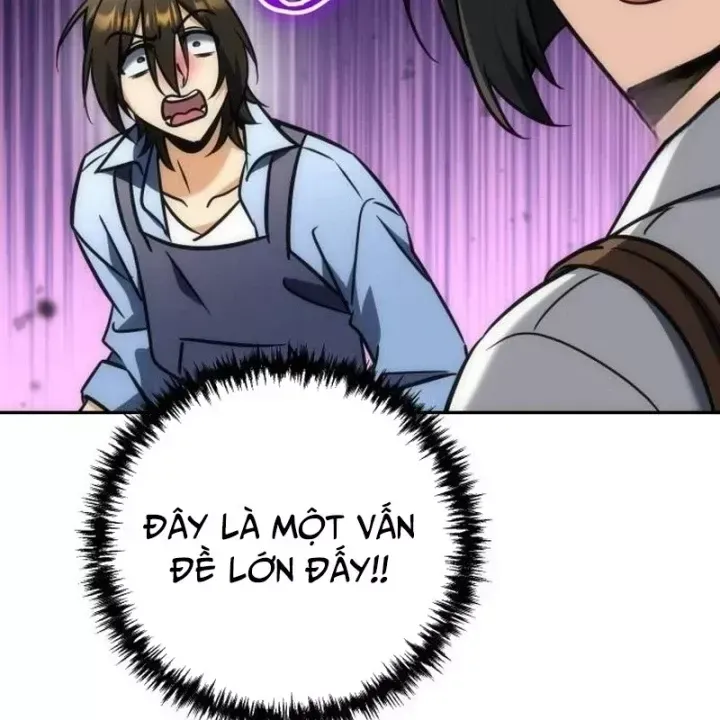 Chapter 35 trang 196