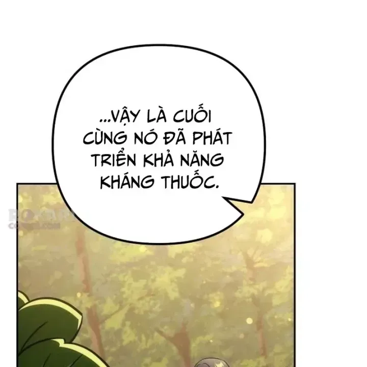 Chapter 35 trang 198