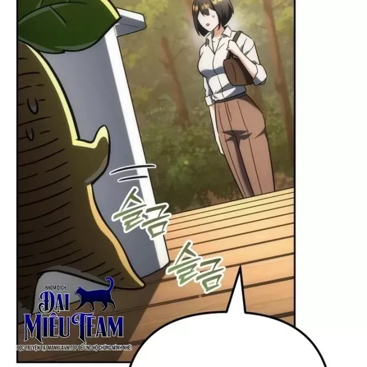 Chapter 35 trang 199