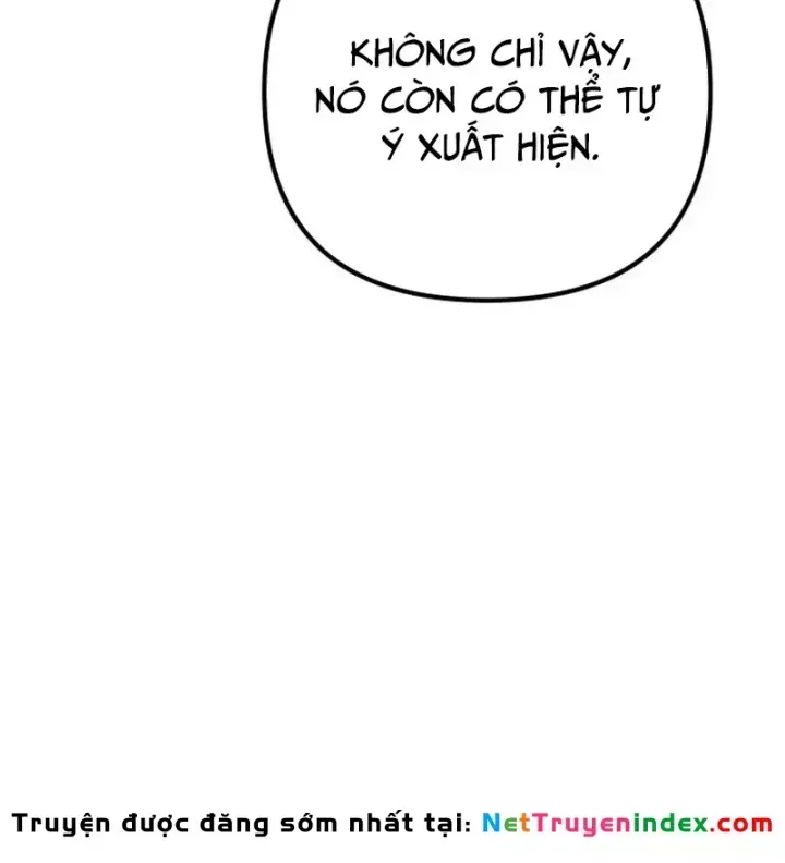 Chapter 35 trang 200