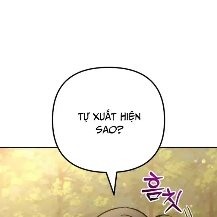 Chapter 35 trang 201