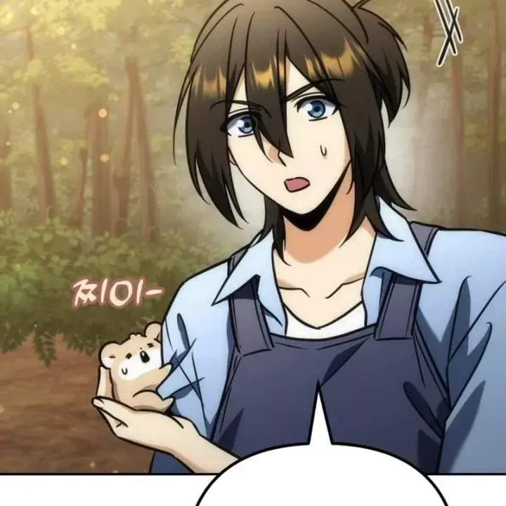 Chapter 35 trang 202