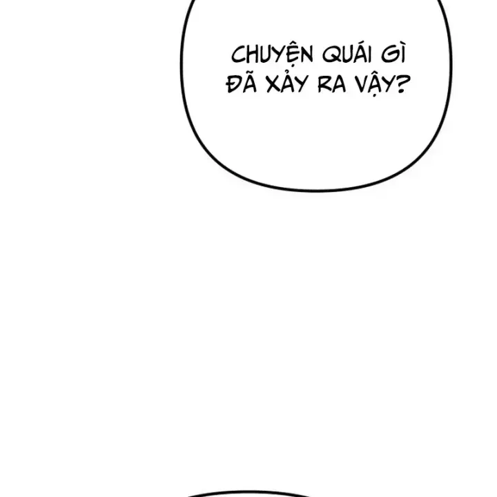 Chapter 35 trang 203