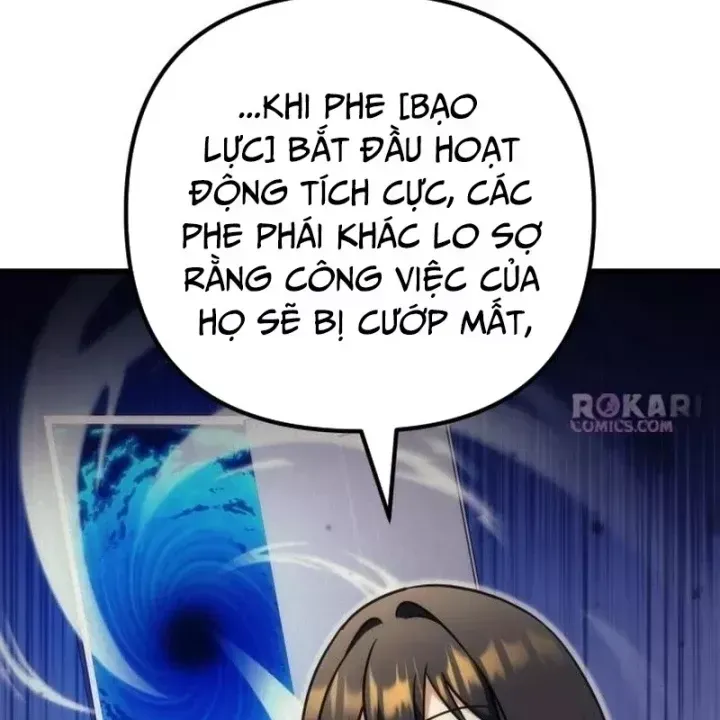 Chapter 35 trang 204