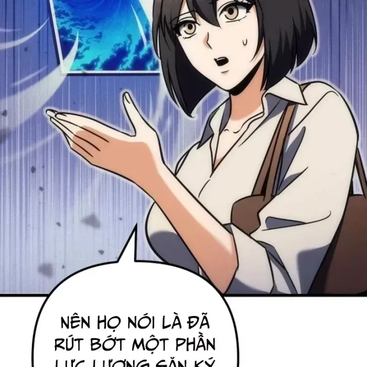 Chapter 35 trang 205