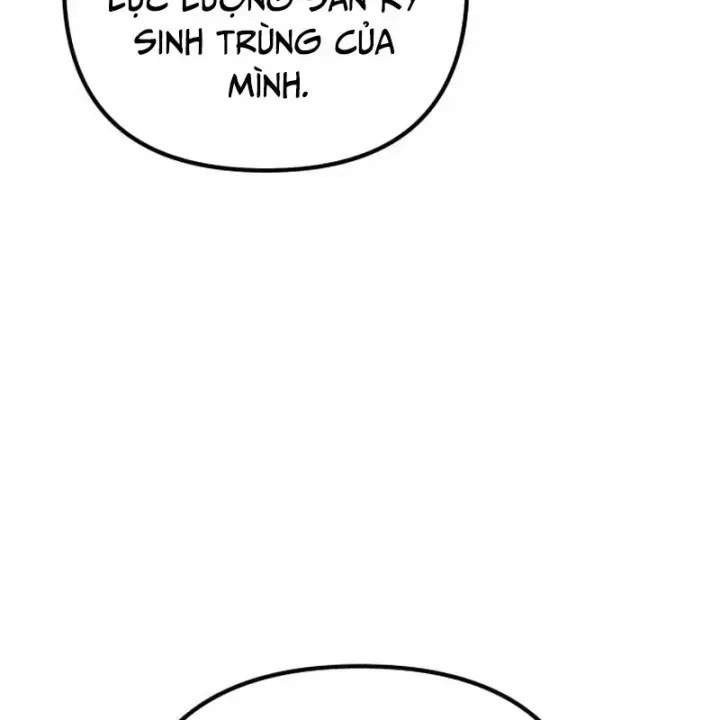 Chapter 35 trang 206