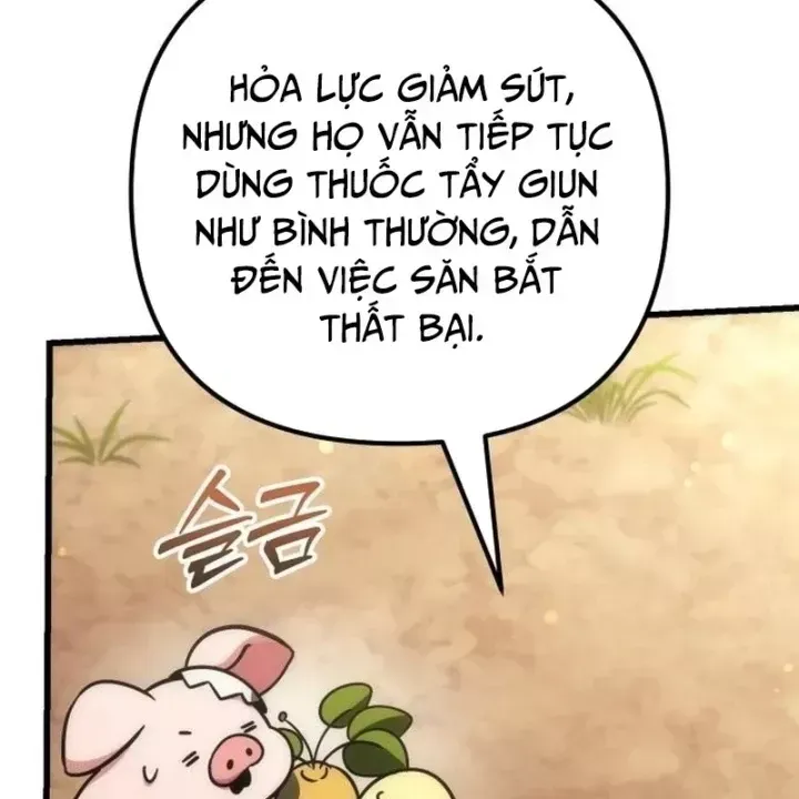 Chapter 35 trang 207