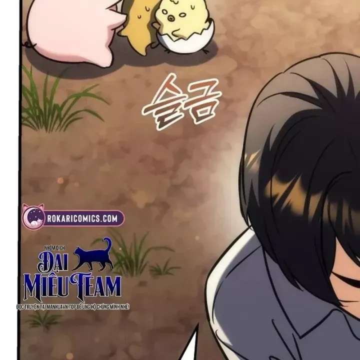 Chapter 35 trang 208