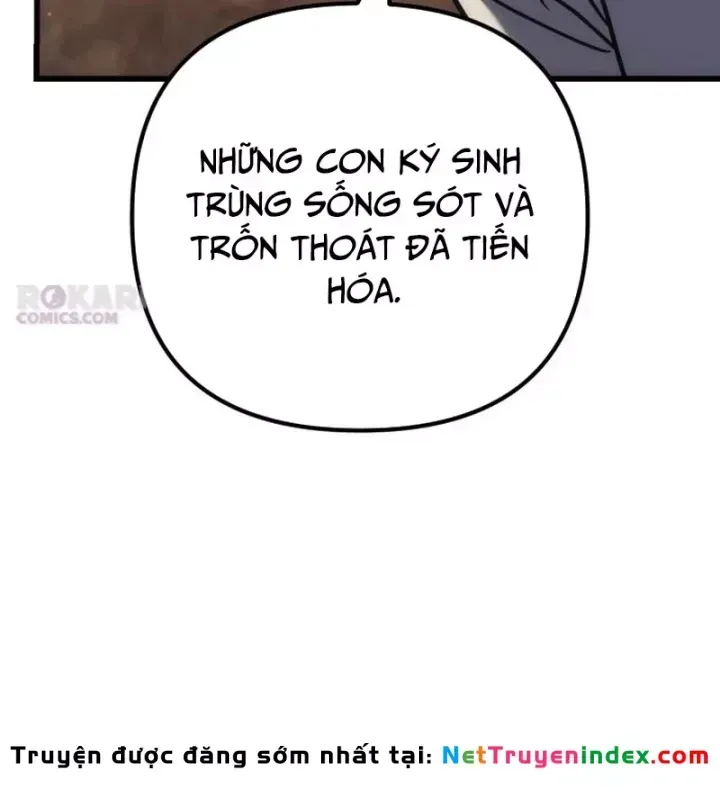 Chapter 35 trang 209