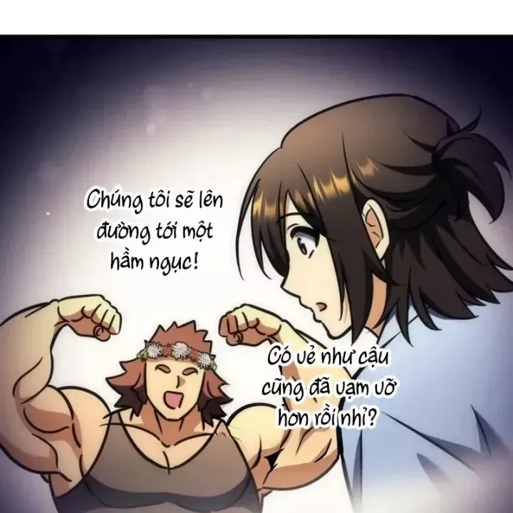 Chapter 35 trang 210