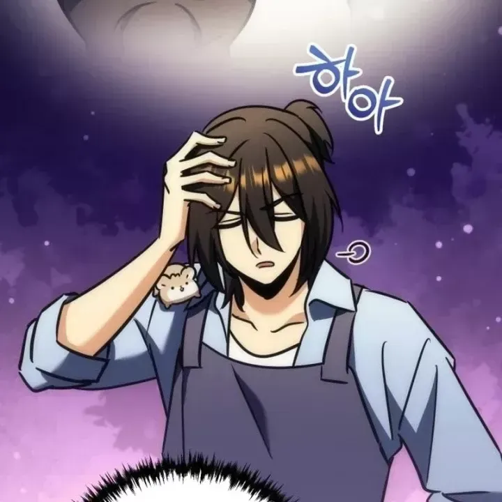 Chapter 35 trang 211