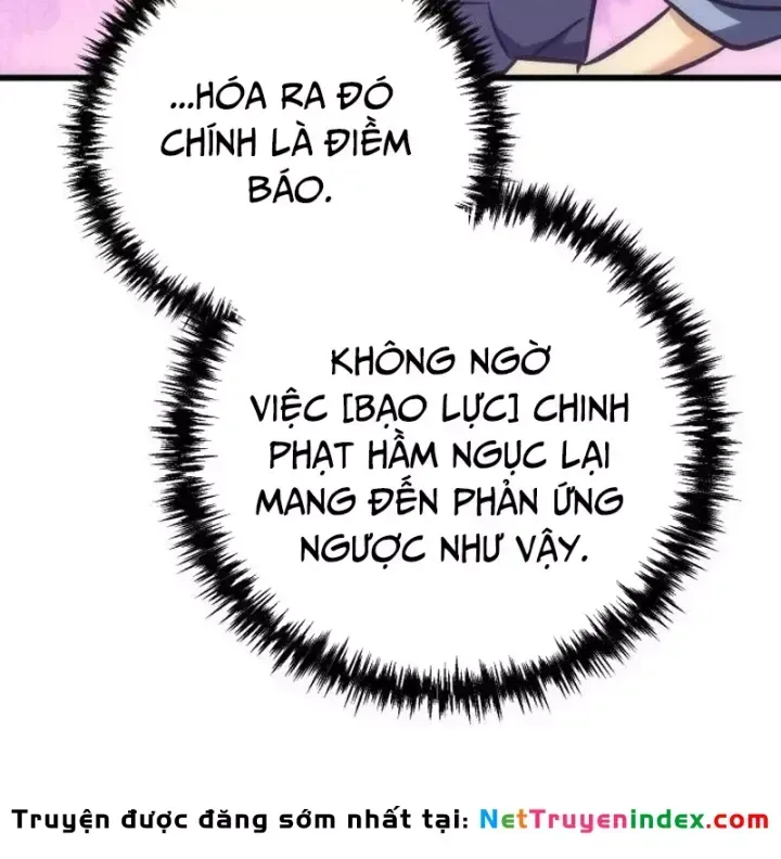 Chapter 35 trang 212