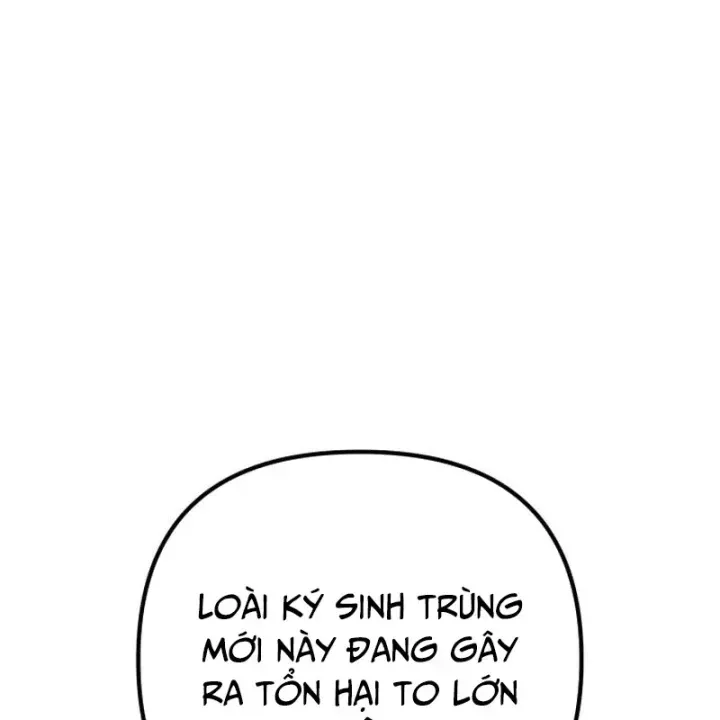 Chapter 35 trang 213